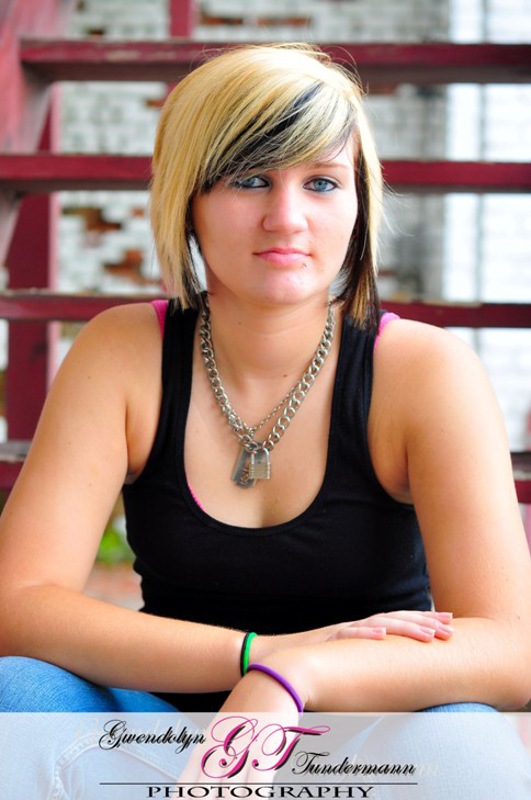 Pittsburgh-Senior-Portraits-Britany-82.jpg