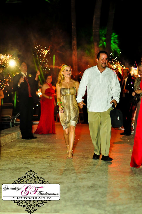 Wedding-at-Florida-Yacht-Club-14.jpg