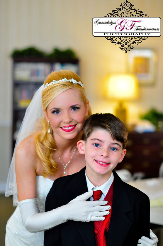 Wedding-at-Riverside-United-Methodist-Church-Jacksonville_15.jpg