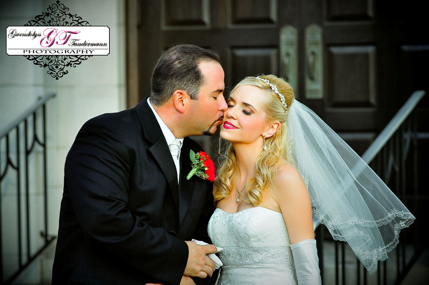 Wedding-at-Riverside-United-Methodist-Church-Jacksonville_17.jpg