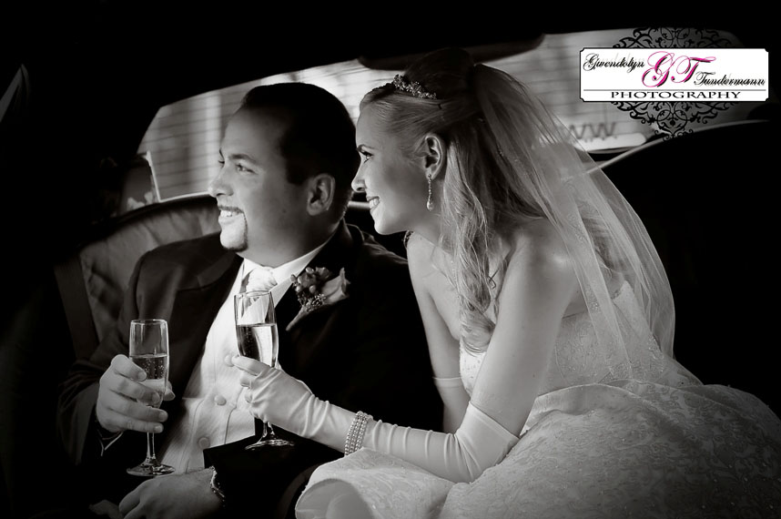 Wedding-at-Riverside-United-Methodist-Church-Jacksonville_18.jpg