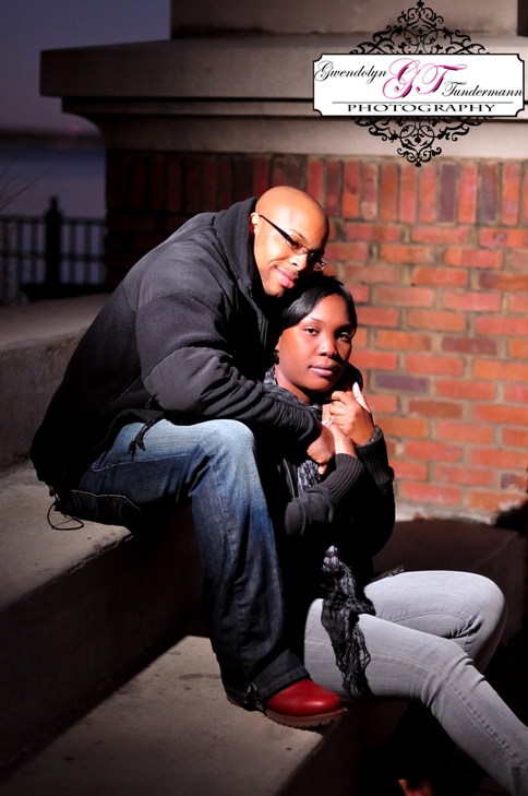 Jacksonville-Engagement-Photos-02.jpg