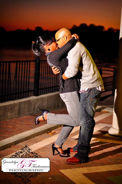 Jacksonville-Engagement-Photos-07.jpg