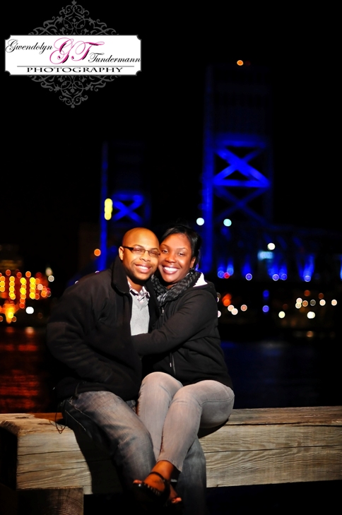 Jacksonville-Engagement-Photos-10.jpg