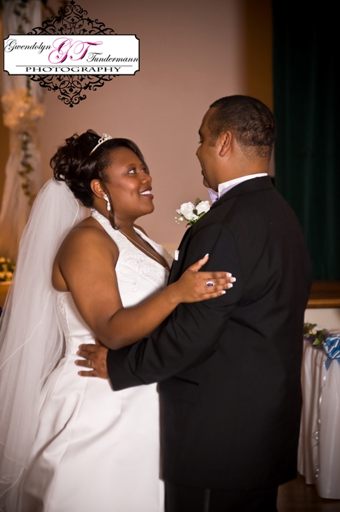 Friday-Musical-Wedding-13.jpg
