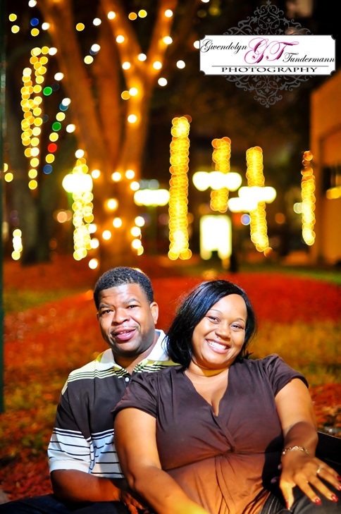 Jacksonville-Engagement-Photos-12.jpg