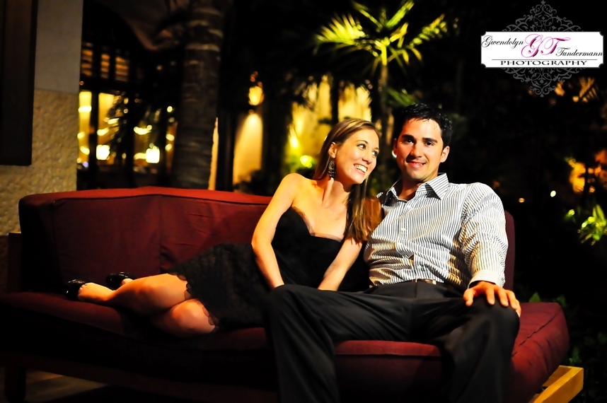 Atlantis-The-Cove-Engagement-Photos-04.jpg