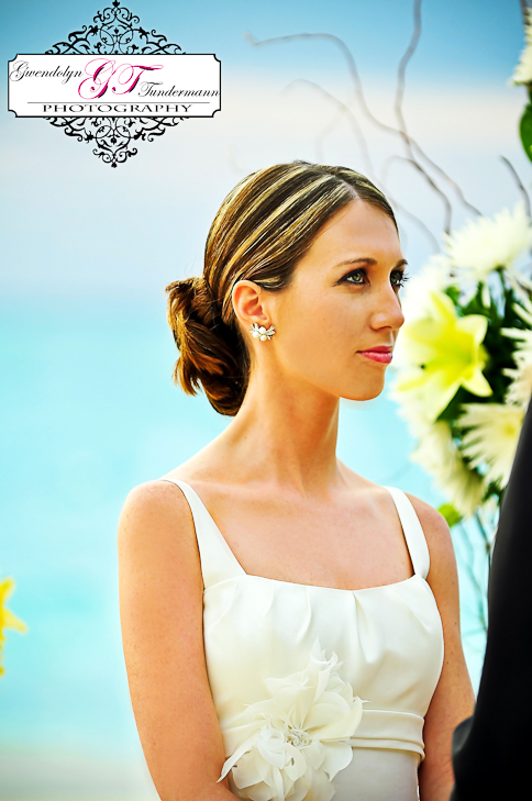 Bahamas-Destination-Wedding-31.jpg