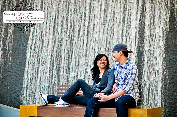 Las-Vegas-Engagement-Photos-01.jpg