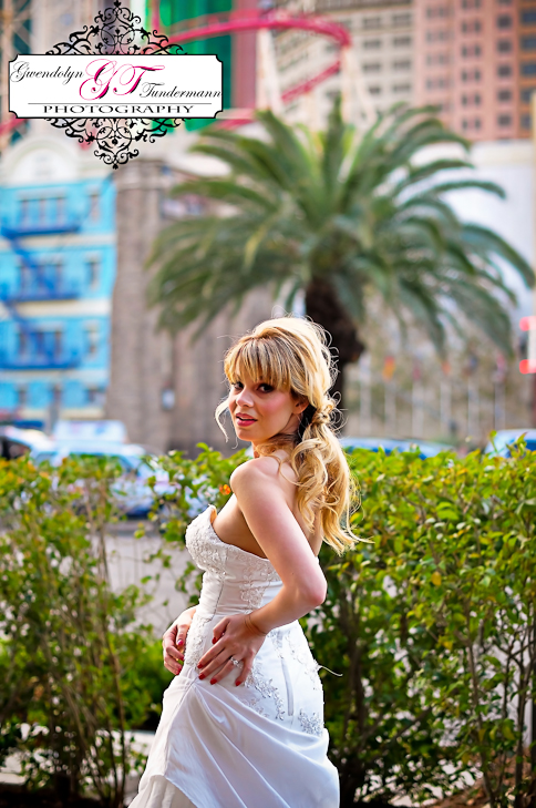 Trash-The-Dress-Las-Vegas-07.jpg