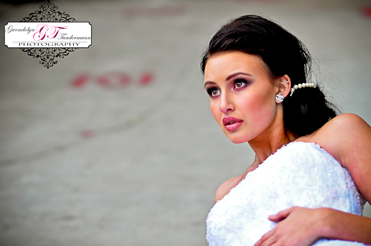 Trash-The-Dress-Las-Vegas-10.jpg