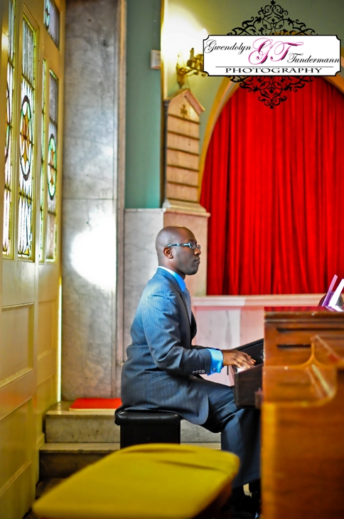 Bethel-Baptist-Church-Jacksonville-Wedding-04.jpg