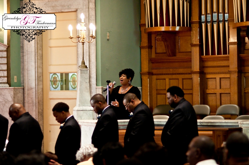 Bethel-Baptist-Church-Jacksonville-Wedding-09.jpg