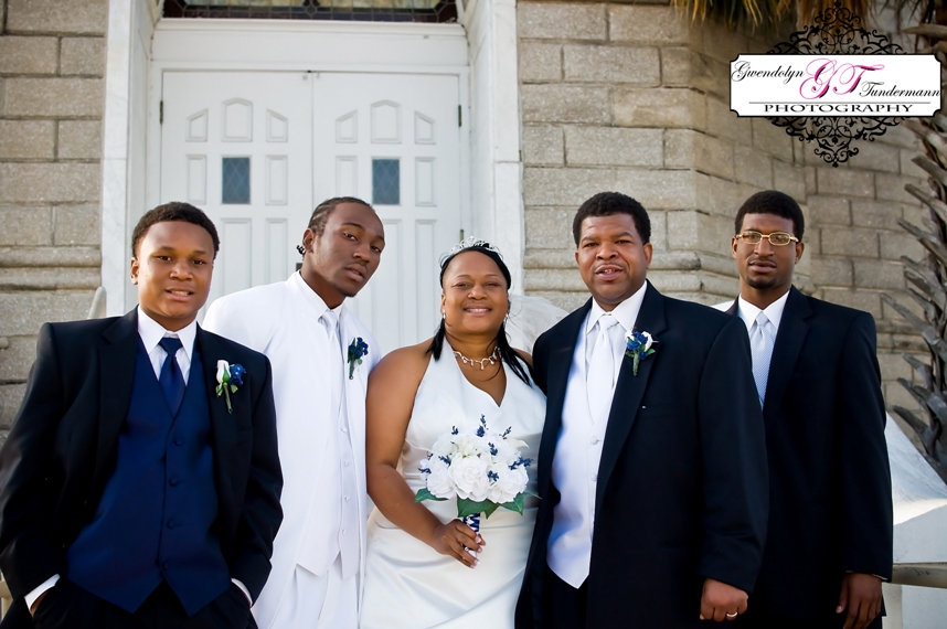 Bethel-Baptist-Church-Jacksonville-Wedding-10.jpg