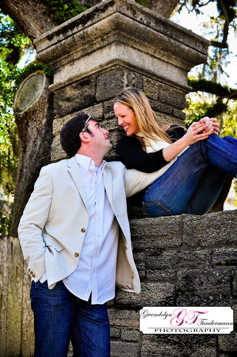 St-Augustine-Engagement-Photos-03.jpg