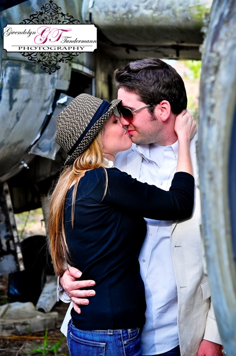 St-Augustine-Engagement-Photos-17.jpg