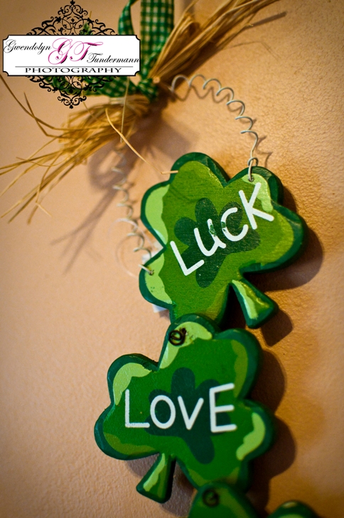 Pittsburgh-Wedding-Photos-Bethel-Park-05.jpg