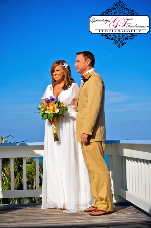 Eleuthera-Bahamas-destination-wedding-photos-12.jpg