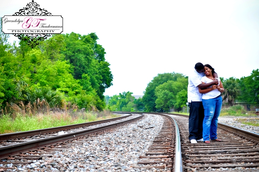Jacksonville-Engagement-Photos-09.jpg