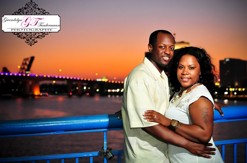 Jacksonville-Engagement-Photos-16.jpg Jacksonville-Engagement-Photos