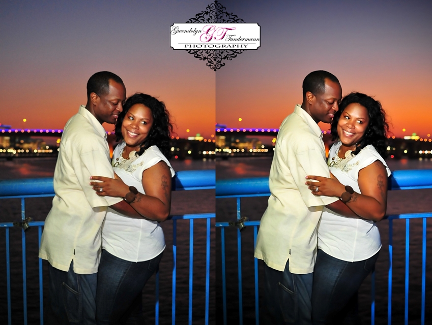 Jacksonville-Engagement-Photos-17.jpg