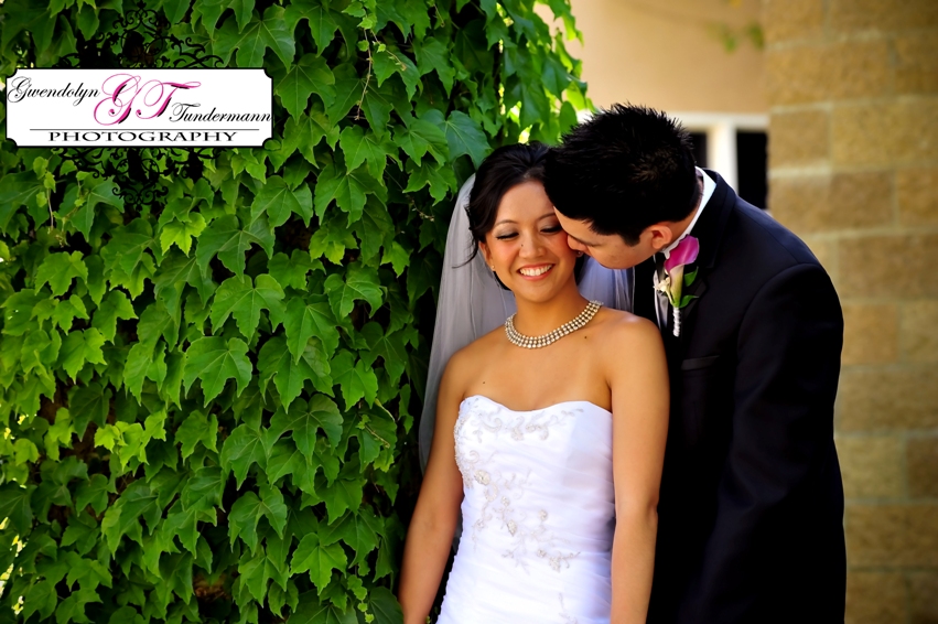 St-Paul-the-Apostle-Chino-Hills-Wedding-19.jpg