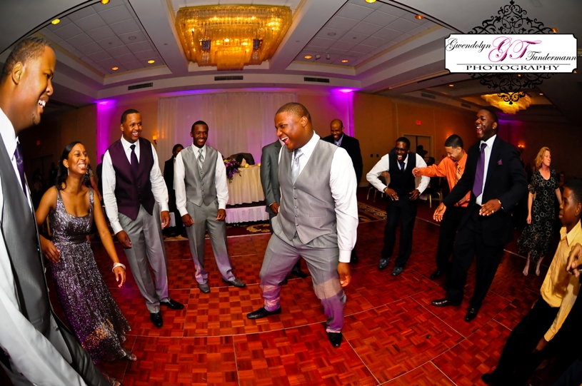 Springfield-Marriott-Wedding-Photos-25.jpg