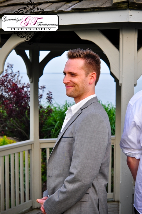 Savin-Rock-Wedding-Photos-03-2.jpg