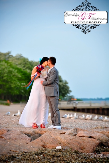 Savin-Rock-Wedding-Photos-12.jpg