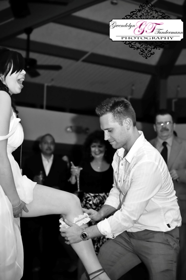 Savin-Rock-Wedding-Photos-25.jpg