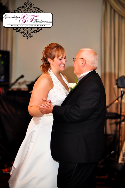 Longue-Vue-Pittsburgh-Wedding-Photos-23.jpg Longue-Vue-Pittsburgh-Wedding-Photos-23.jpg