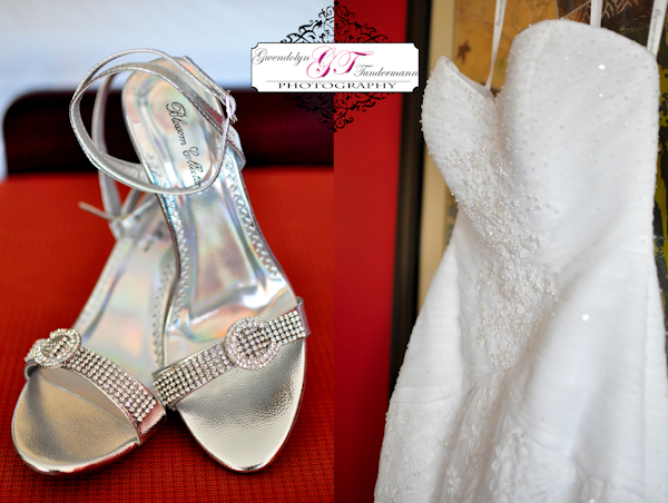 Oakleaf-Wedding-Photos-01.jpg