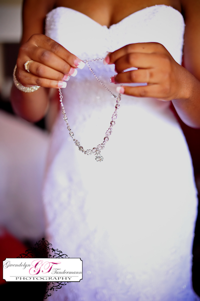Oakleaf-Wedding-Photos-04.jpg