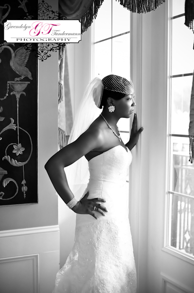Oakleaf-Wedding-Photos-09.jpg