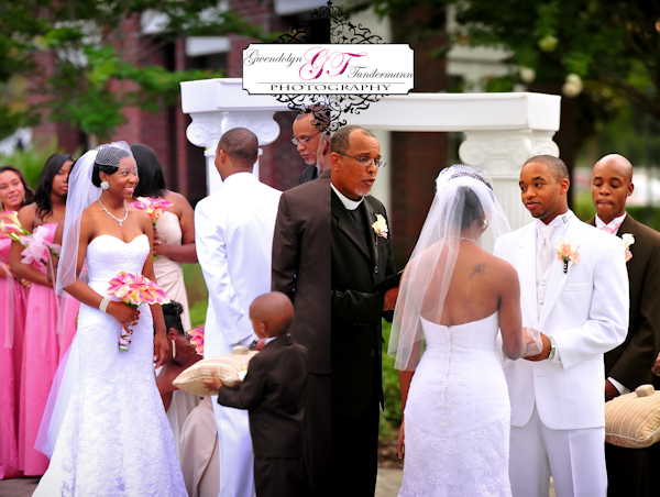 Oakleaf-Wedding-Photos-18.jpg