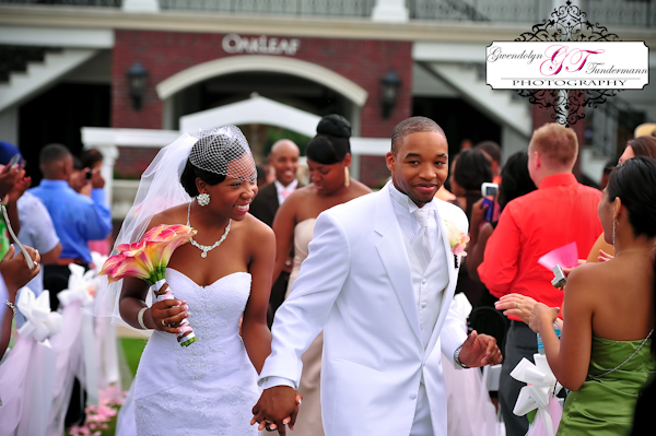 Oakleaf-Wedding-Photos-22.jpg