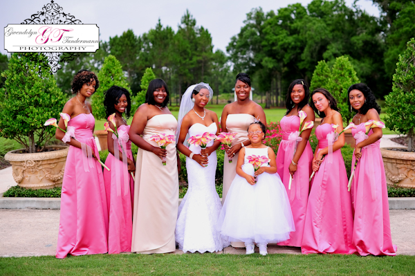Oakleaf-Wedding-Photos-24.jpg