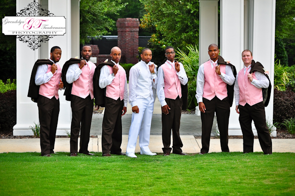 Oakleaf-Wedding-Photos-25.jpg
