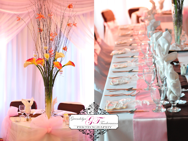 Oakleaf-Wedding-Photos-30.jpg