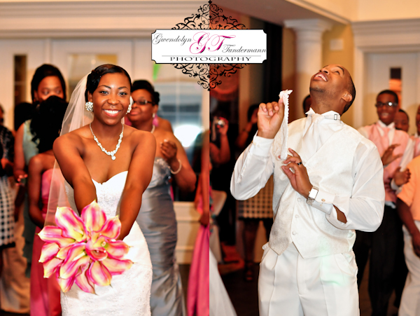 Oakleaf-Wedding-Photos-35.jpg