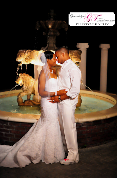 Oakleaf-Wedding-Photos-37.jpg
