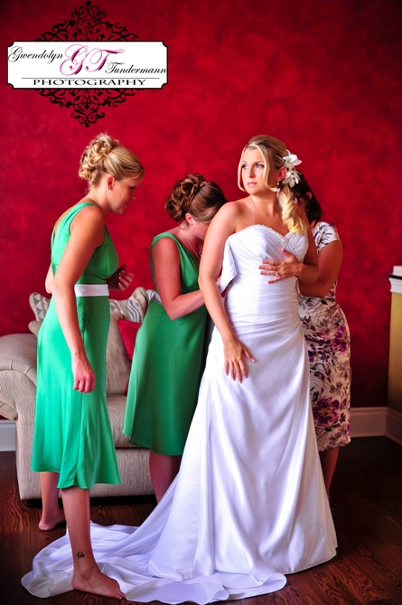 A-La-Carte-Event-Pavilion-Tampa-Wedding-Photos-03.jpg