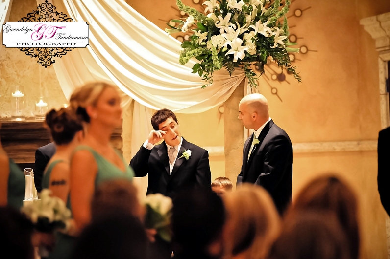A-La-Carte-Event-Pavilion-Tampa-Wedding-Photos-12.jpg