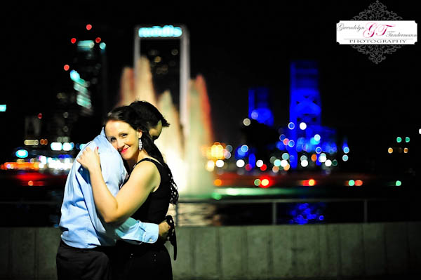 Downtown-Jacksonville-Engagement-Photos-11.jpg