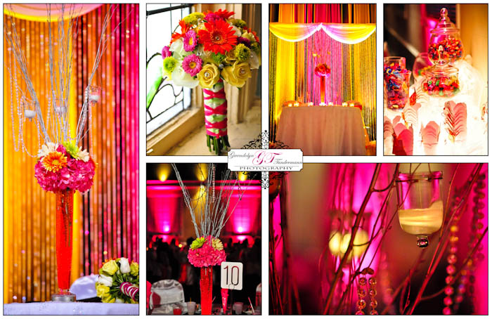 Jacksonville-Wedding-Photos-Bethel-Baptist19.jpg