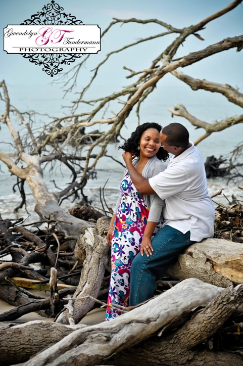 Big-Talbot-Island-Engagement-Photos-02.jpg
