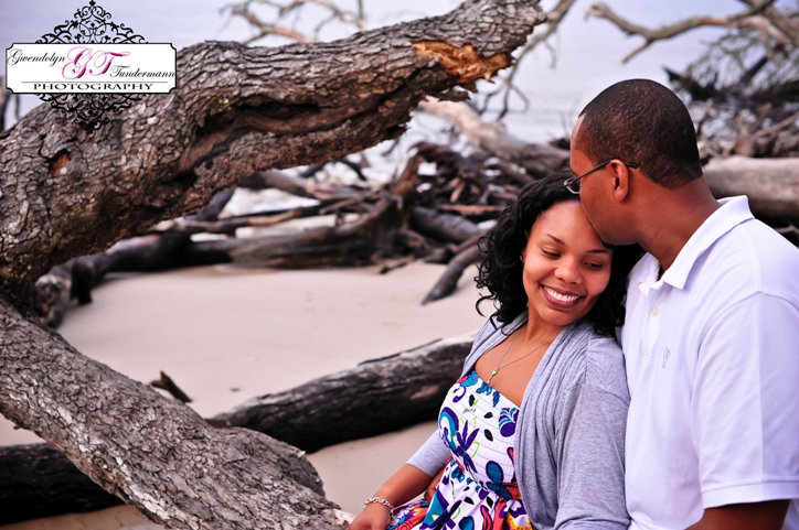 Big-Talbot-Island-Engagement-Photos-05.jpg