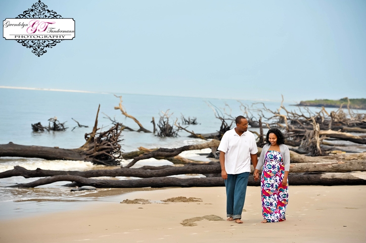 Big-Talbot-Island-Engagement-Photos-11.jpg