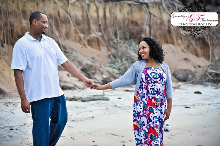 Big-Talbot-Island-Engagement-Photos-12.jpg