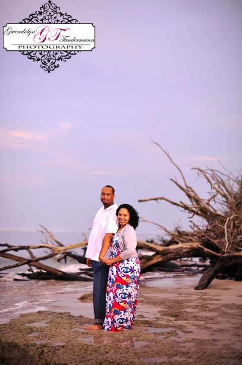 Big-Talbot-Island-Engagement-Photos-13.jpg